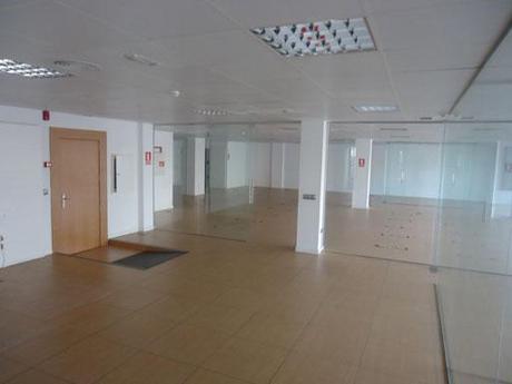 La semana de A-cero (27 enero- 2febrero)