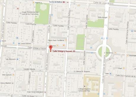 La semana de A-cero (27 enero- 2febrero)