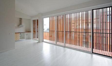 La semana de A-cero (27 enero- 2febrero)