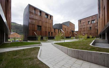 La semana de A-cero (27 enero- 2febrero)