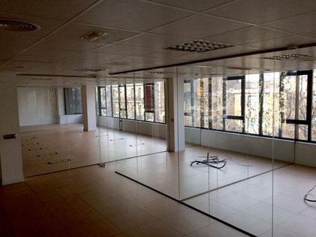 La semana de A-cero (27 enero- 2febrero)