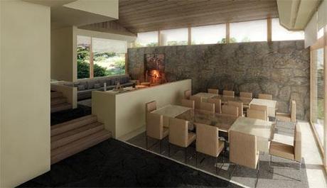 La semana de A-cero (27 enero- 2febrero)