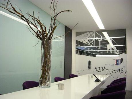 La semana de A-cero (27 enero- 2febrero)