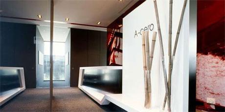 La semana de A-cero (27 enero- 2febrero)