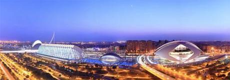 La semana de A-cero (27 enero- 2febrero)