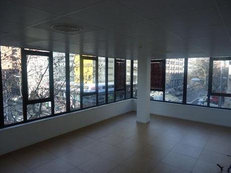 La semana de A-cero (27 enero- 2febrero)