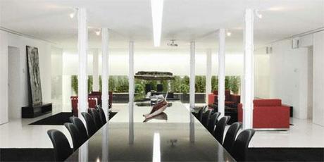 La semana de A-cero (27 enero- 2febrero)