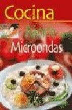 SORTEO 15.000 MIEMBROS GRUPO COCINANDO CON EL MICROONDAS