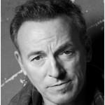 Bruce Springsteen