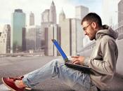 consejos para tener ÉXITO como ESCRITOR internet