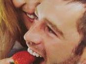 diabetes y.... salud bucal