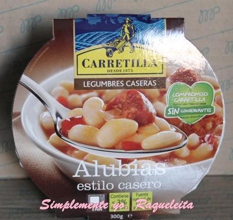 Muestras Premium Enero, Buenos Propósitos