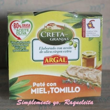 Muestras Premium Enero, Buenos Propósitos