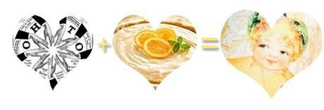 ¡Mi perfume! (by OHWTO)