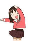 ¡Mi perfume! (by OHWTO)