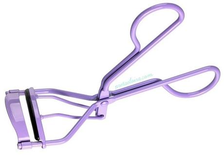 nueva colección Essence, Bloom Me Up, con brochas!