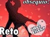 Reto Valentín