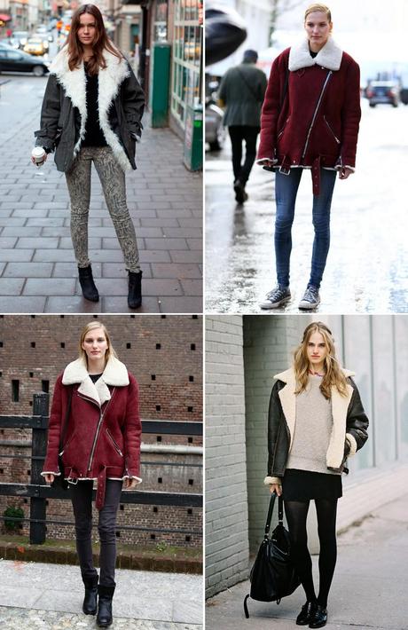 Shearling_Coat-Acne_Velocite_Jacket-Street_style-Inspiration-2