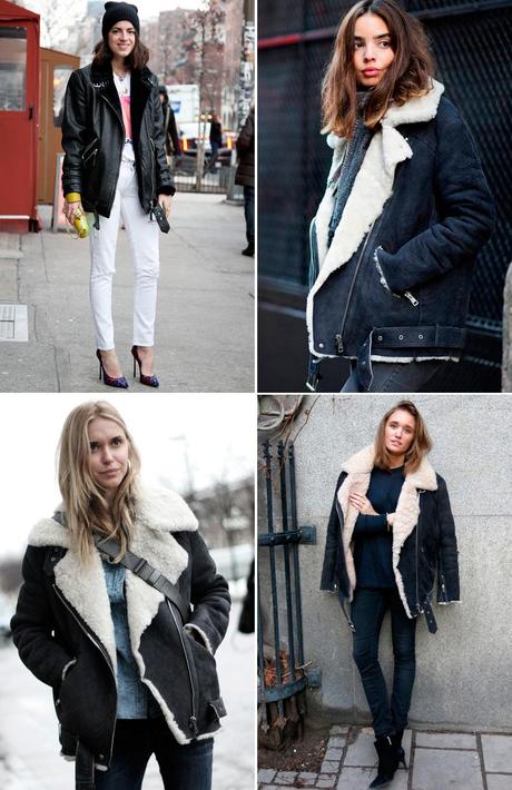 Shearling_Coat-Acne_Velocite_Jacket-Street_style-Inspiration-15