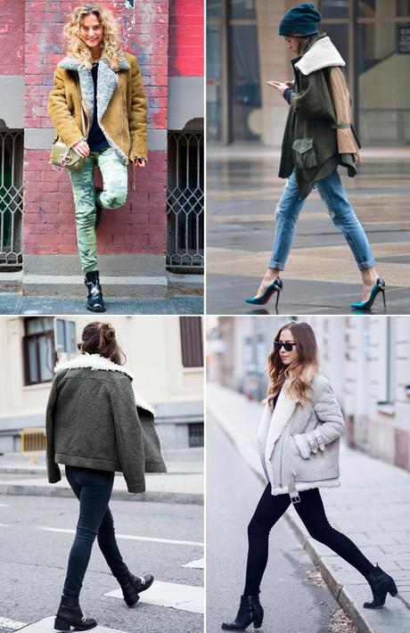 Shearling_Coat-Acne_Velocite_Jacket-Street_style-Inspiration-14