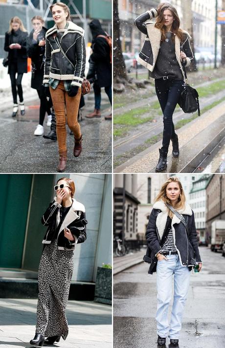 Shearling_Coat-Acne_Velocite_Jacket-Street_style-Inspiration-3