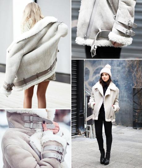 Shearling_Coat-Acne_Velocite_Jacket-Street_style-Inspiration-1