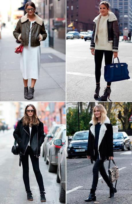 Shearling_Coat-Acne_Velocite_Jacket-Street_style-Inspiration-13