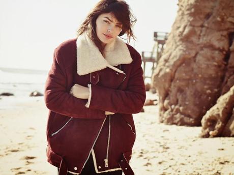 Shearling_Coat-Acne_Velocite_Jacket-Street_style-Inspiration-9