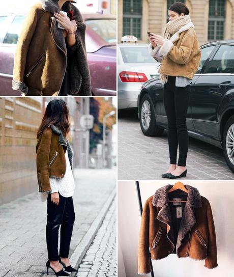 Shearling_Coat-Acne_Velocite_Jacket-Street_style-Inspiration-5