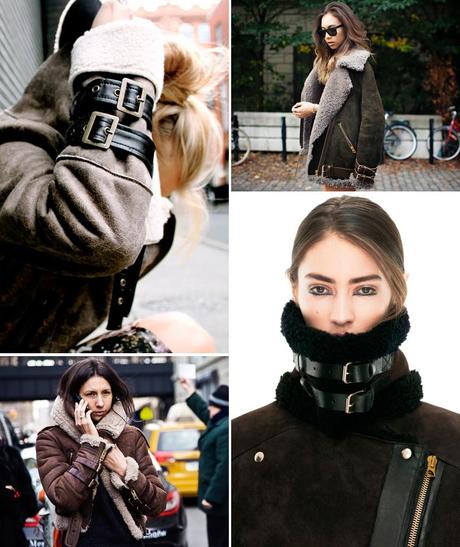 Shearling_Coat-Acne_Velocite_Jacket-Street_style-Inspiration-4