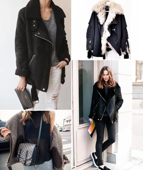 Shearling_Coat-Acne_Velocite_Jacket-Street_style-Inspiration-