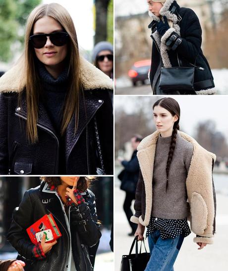Shearling_Coat-Acne_Velocite_Jacket-Street_style-Inspiration-12