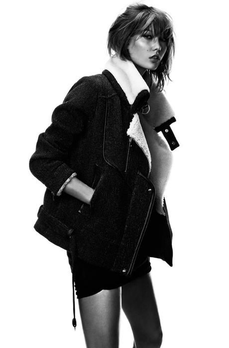 Shearling_Coat-Acne_Velocite_Jacket-Street_style-Inspiration-23