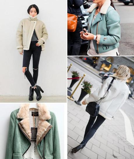 Shearling_Coat-Acne_Velocite_Jacket-Street_style-Inspiration-10