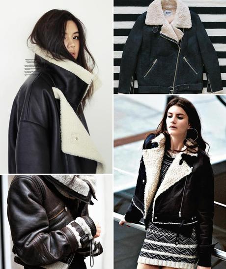 Shearling_Coat-Acne_Velocite_Jacket-Street_style-Inspiration-17