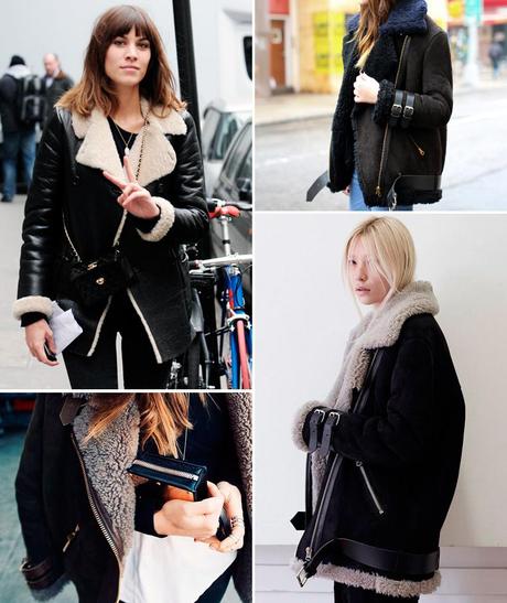 Shearling_Coat-Acne_Velocite_Jacket-Street_style-Inspiration-8