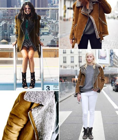 Shearling_Coat-Acne_Velocite_Jacket-Street_style-Inspiration-6