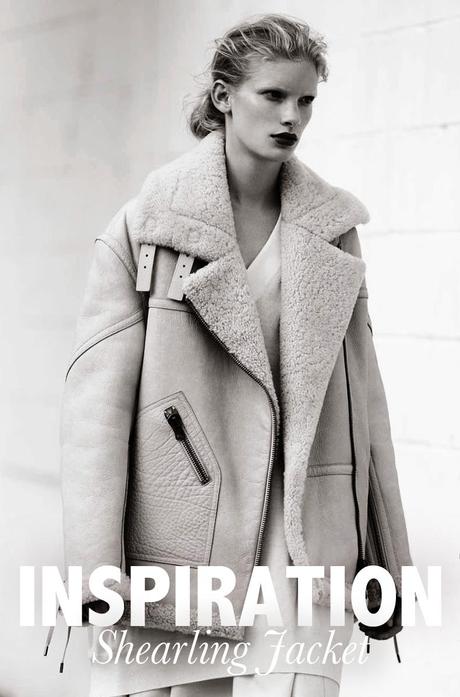 Shearling_Coat-Acne_Velocite_Jacket-Street_style-Inspiration-24