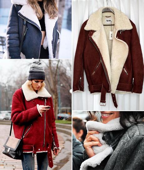 Shearling_Coat-Acne_Velocite_Jacket-Street_style-Inspiration-7