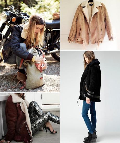 Shearling_Coat-Acne_Velocite_Jacket-Street_style-Inspiration-16