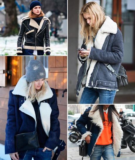 Shearling_Coat-Acne_Velocite_Jacket-Street_style-Inspiration-11
