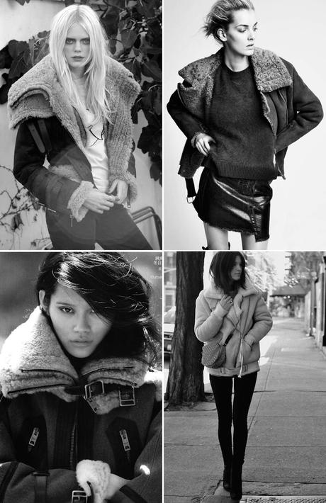 Shearling_Coat-Acne_Velocite_Jacket-Street_style-Inspiration-19