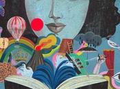 niños llevaban iglesia...