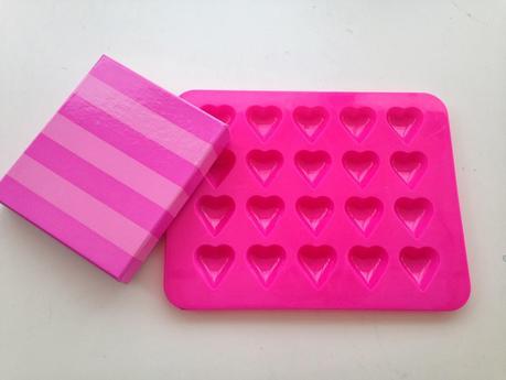 DULCES TENTACIONES  de PLANETA AGOSTINI