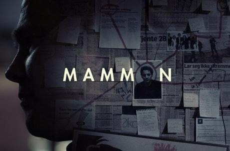Mammon