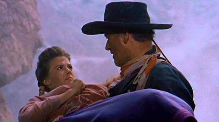 Las mejores películas de los años 50 (1950-1959)