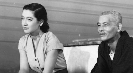 Las mejores películas de los años 50 (1950-1959)