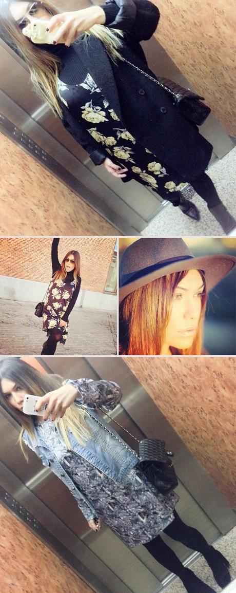 notes of the week barbara crespo tumblr social media instagram youtube instavideo