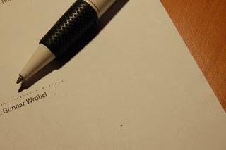 CONTRATO PROYECTOS DE EMPRENDIMIENTO JOVEN