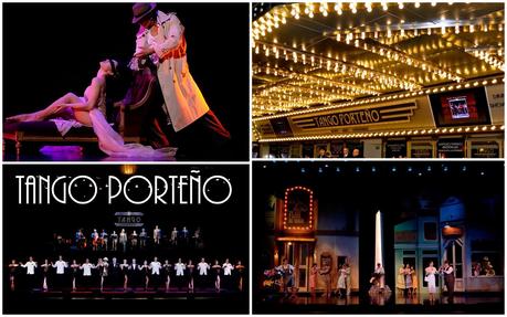 Tartaleta con Provolone, Cherrys y Cebollitas Caramelizados. El sabor de la patagonia (parte II).